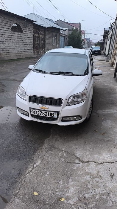 Узимники сотилади