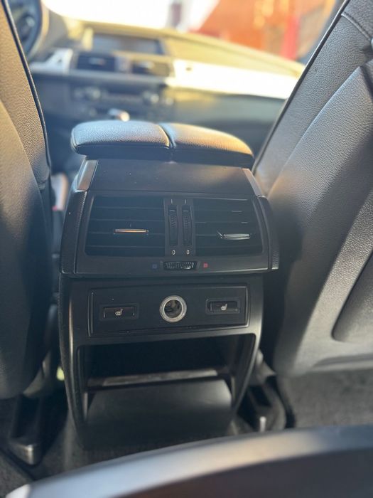 BMW X6 BMW X6 286CP ‼️RATE ‼️