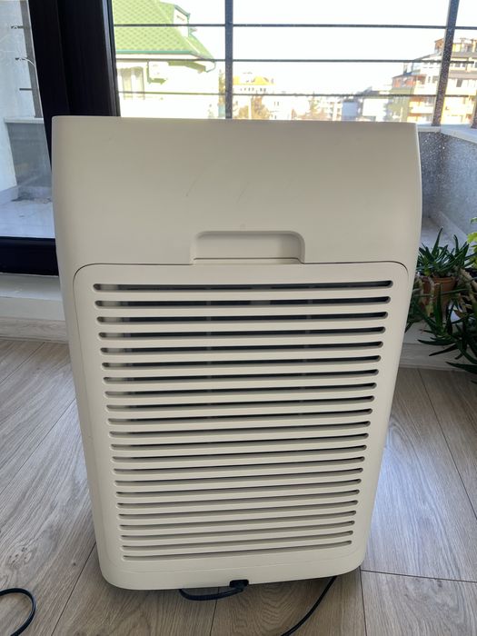 Пречиствател за въздух Philips AC2729