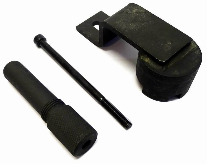 Trusa cala blocator fixare distributie jeep chrysler 2.8 crd