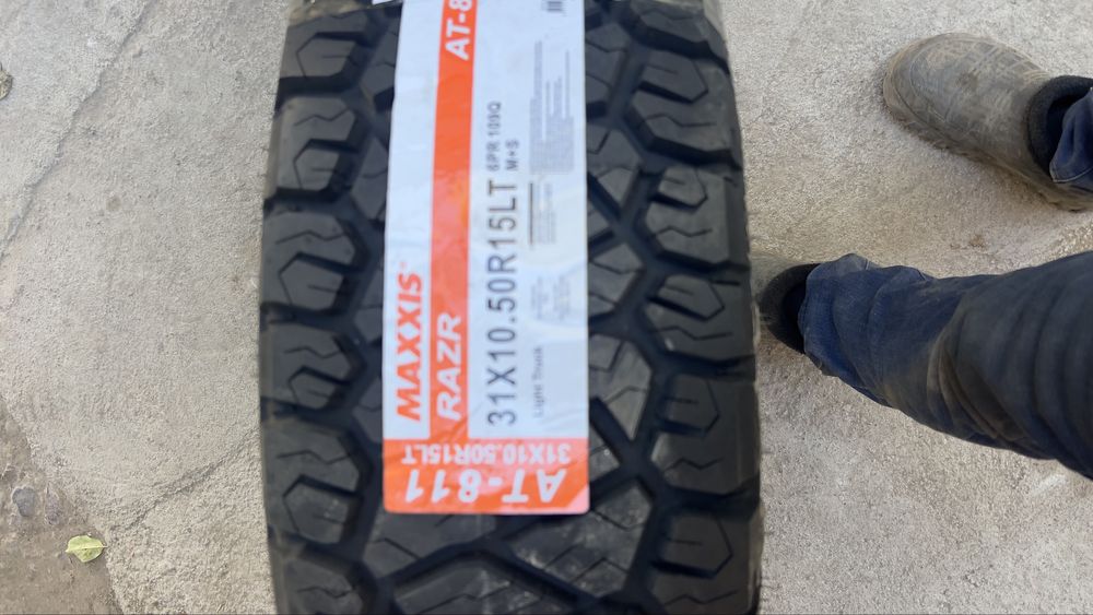 митсубиси паджеро