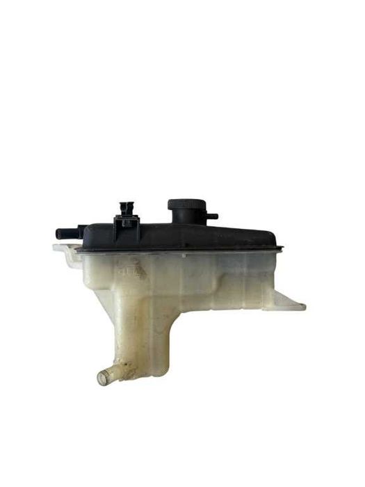 Vas expansiune lichid de racire TOYOTA RAV 4 2.2 D 2AD-FHV