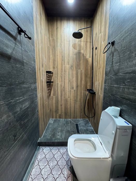 Коттедж Алматы / Аренда