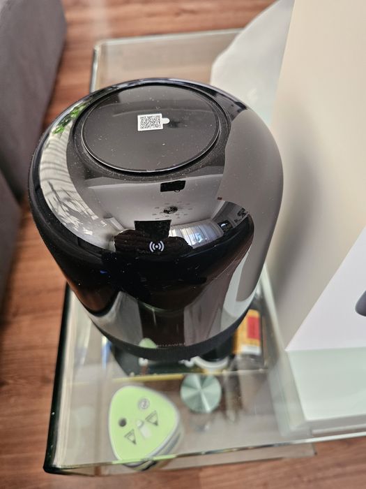 Boxă Bluetooth Huawei Sound – Sunet Premium Devialet