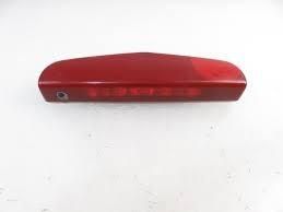 Comutator stop frana Opel Insignia A facelift