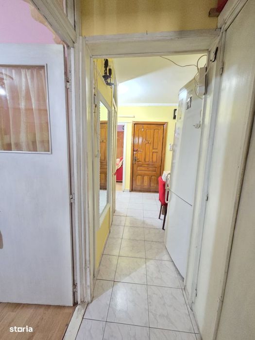 2 Camere Zona Independentei-Plevna