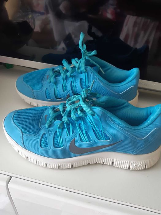 Сандали Marc O' Polo