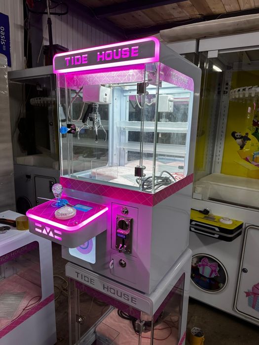 Продам аппарат хватайка