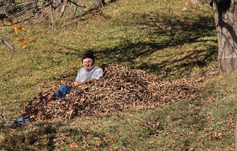 Sedinte foto la domiciliu si evenimente private