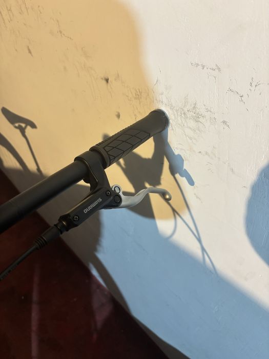 Продават се сприрачките!!!