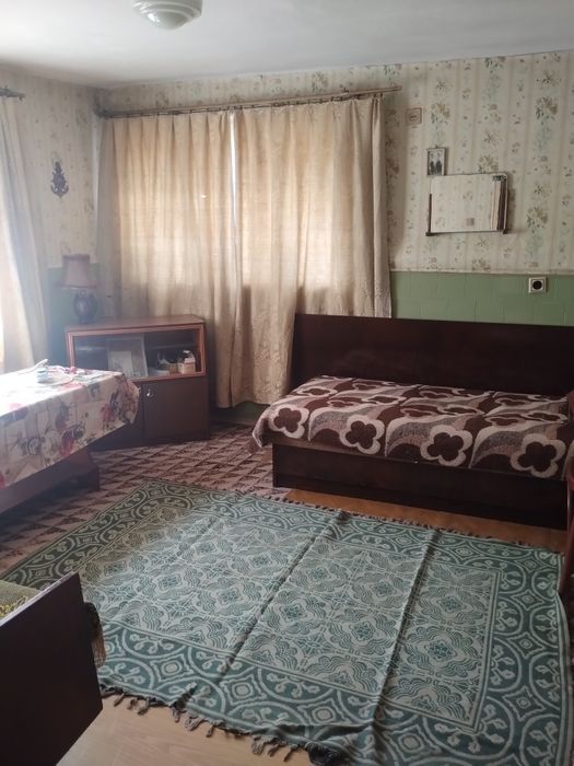 Продава се Къща в с. Кочово, Област Шумен - 170 кв.м за 240 €/кв.м - Снимка #5