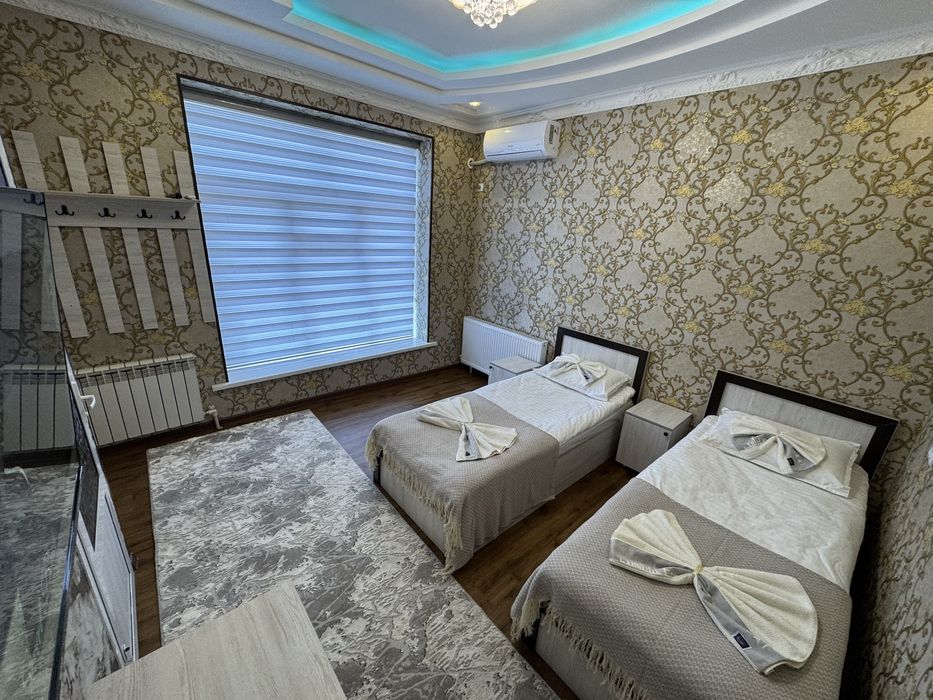 Hotel Hostel Xotel Xostel Хотел Хостел отель Mehmonxona Мехмонхона