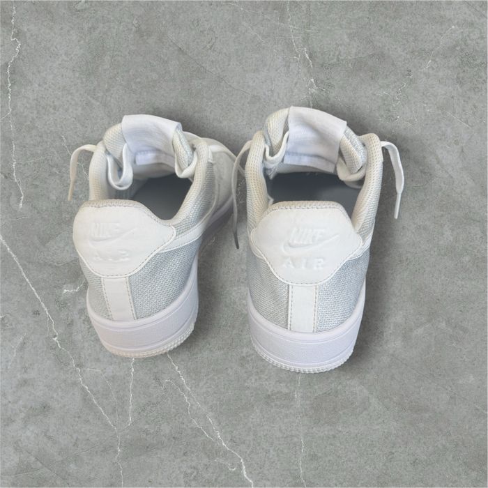 Air force 1 Flyknit  marimea 40,5