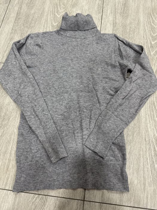 Женские кофточки