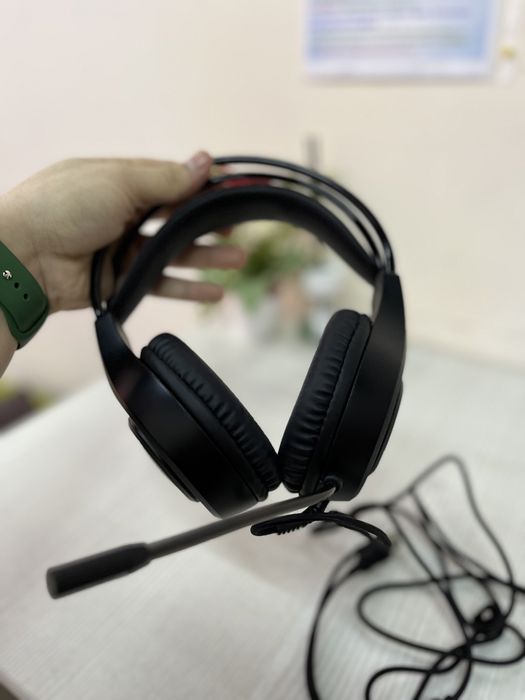 Наушники jbl