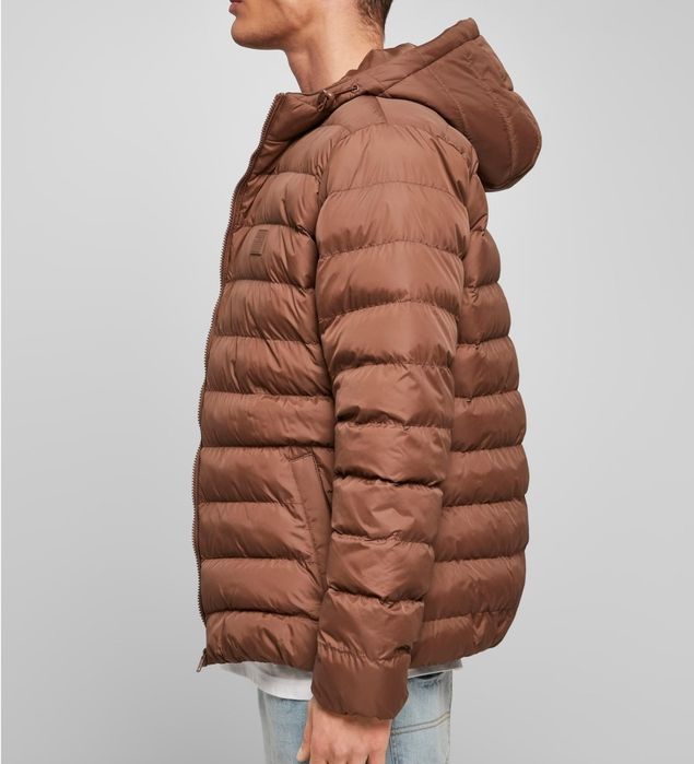 Geacă bărbați Urban