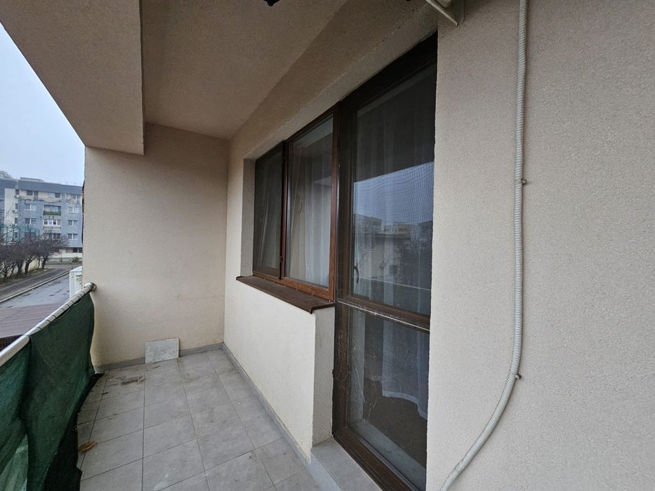 Proprietar, inchiriez ap 2 camere Str Postalionului 37, sector 4