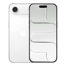 Iphone air 512gb