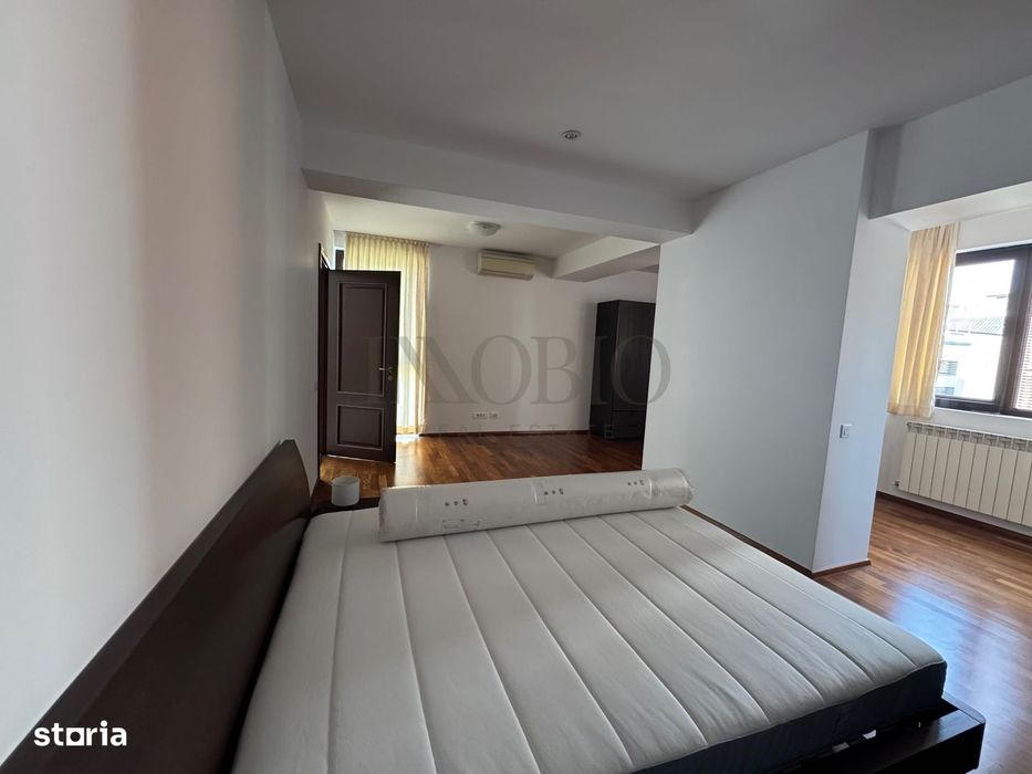 Apartament 3 camere | renovat | Herastrau