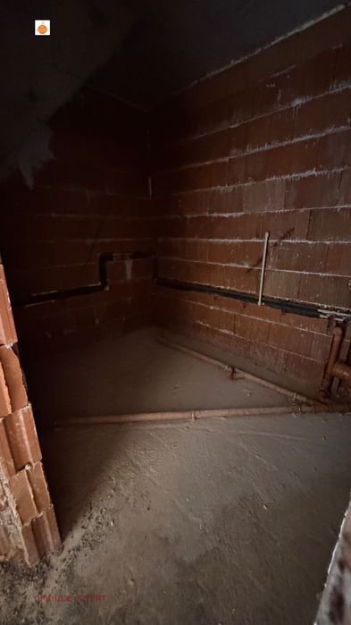 Продава се Двустаен апартамент в София, Малинова долина - 131 кв.м за 1695 €/кв.м - Снимка #8