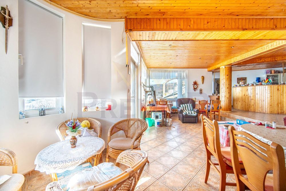 Продава се Къща в Балчик - 311 кв.м за 476 €/кв.м - Снимка #4