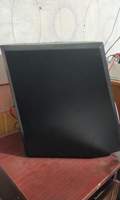 Dynaudio dbm 50 студийный монитор