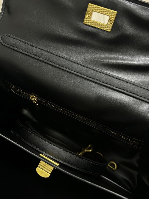 Сумка под Balenciaga
