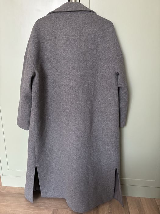 Пальто демисезон