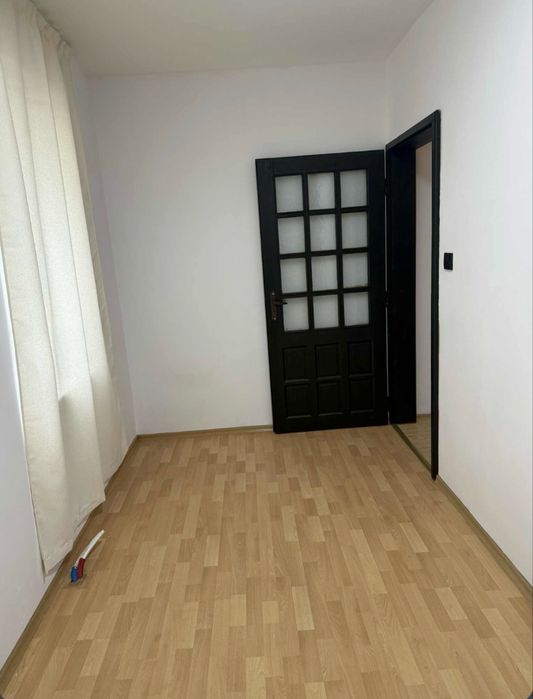 НАМАЛЕНА ЦЕНА! Двустаен апартамент в Търговище от собственик