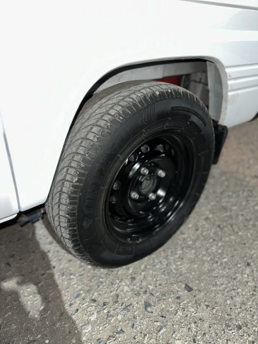 Идеал дамас 2019 йили сотилади!