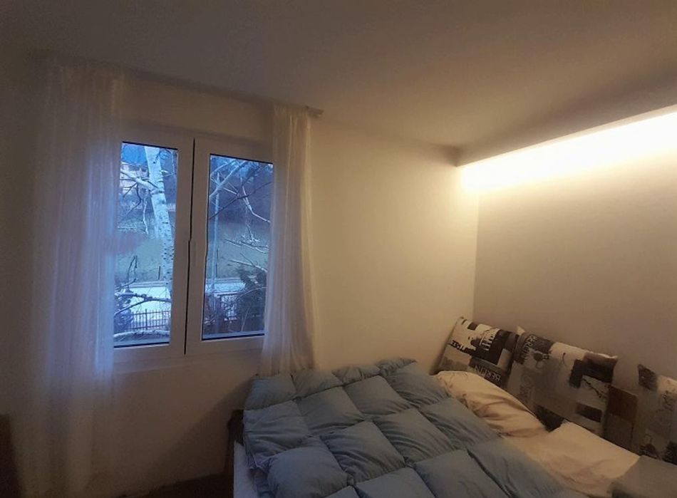 Дава се под наем Къща в София, Драгалевци - 70 кв.м за 700 € - Снимка #5