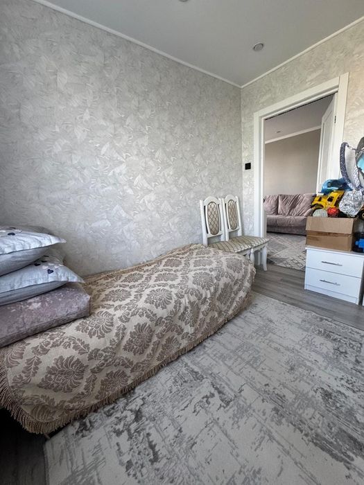 4к Кск  62кв. кв. этаж 4