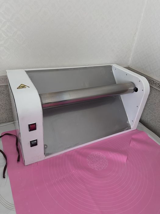 тестокаталка за пол цены