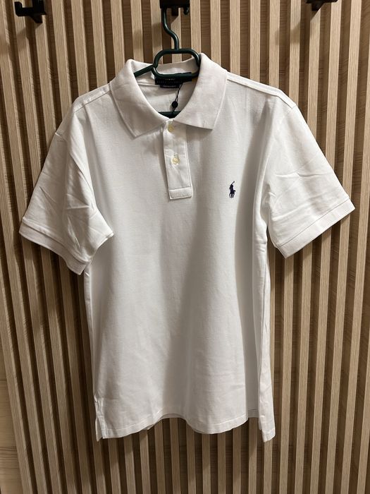 Tricou Polo Ralph Lauren M