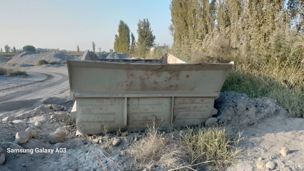 Maz kuzuf 1000$ kelishamiz