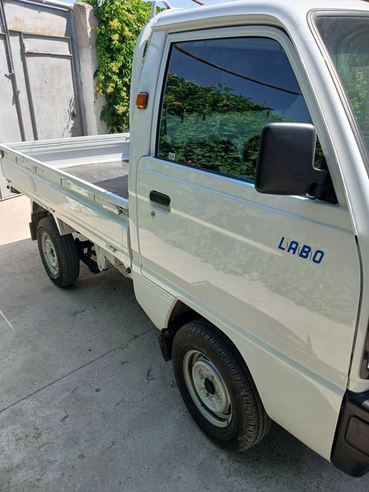 Labo Suxoyga yoki vikupka 150000so'm dan kunga vipkupka kelishmiz 2026