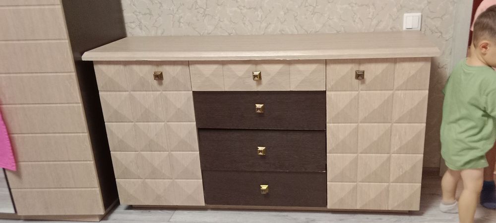 В хорошем состоянии