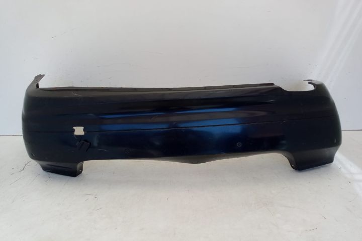 Bara Spate Transport gratuit! 7058509 BMW Seria 3 E90