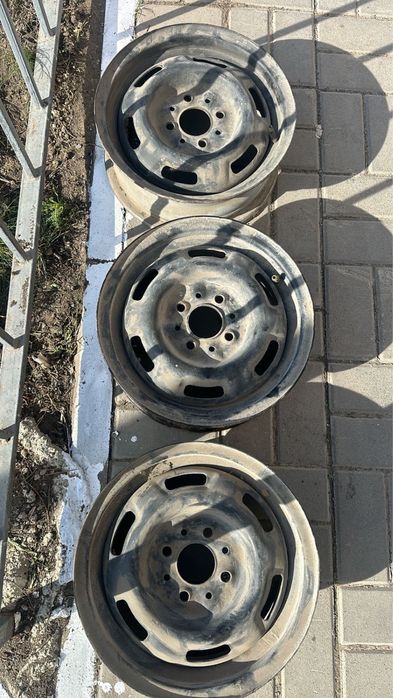 Продам диск на 13