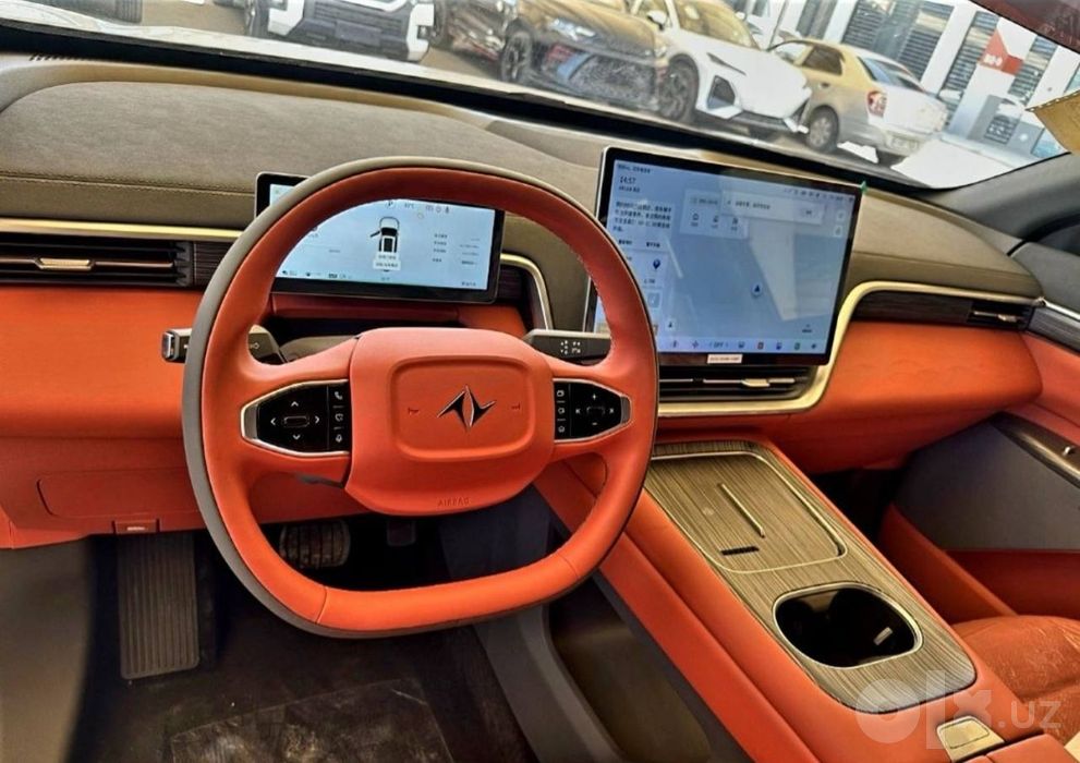 Dongfeng 008 rassrochkaga bor