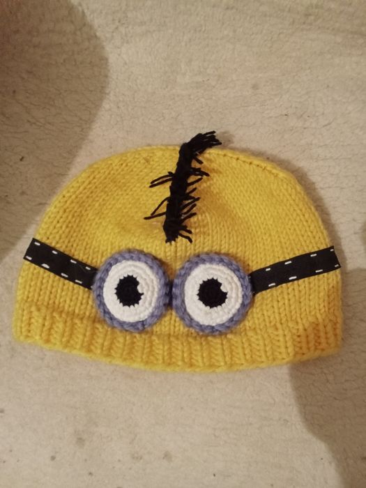 Детские принадлежности недорого