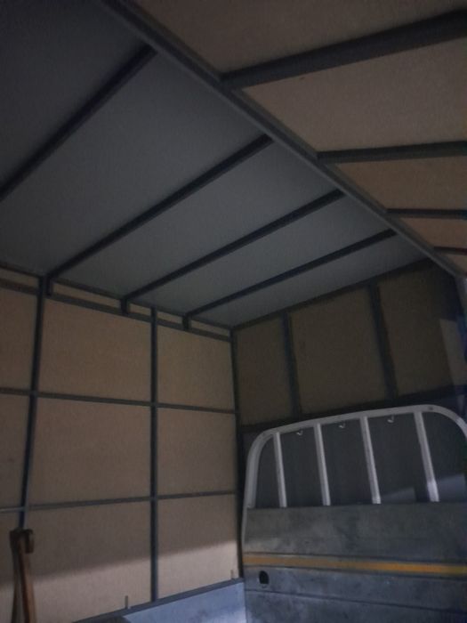 Avto tent  hujjatlari bilan