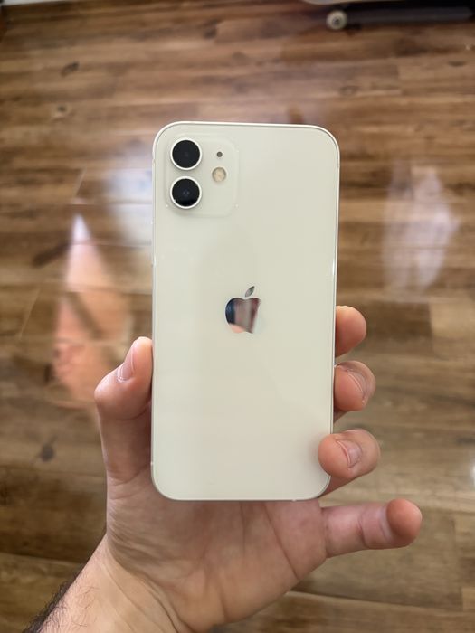 Iphone 12 128gb si accesorii