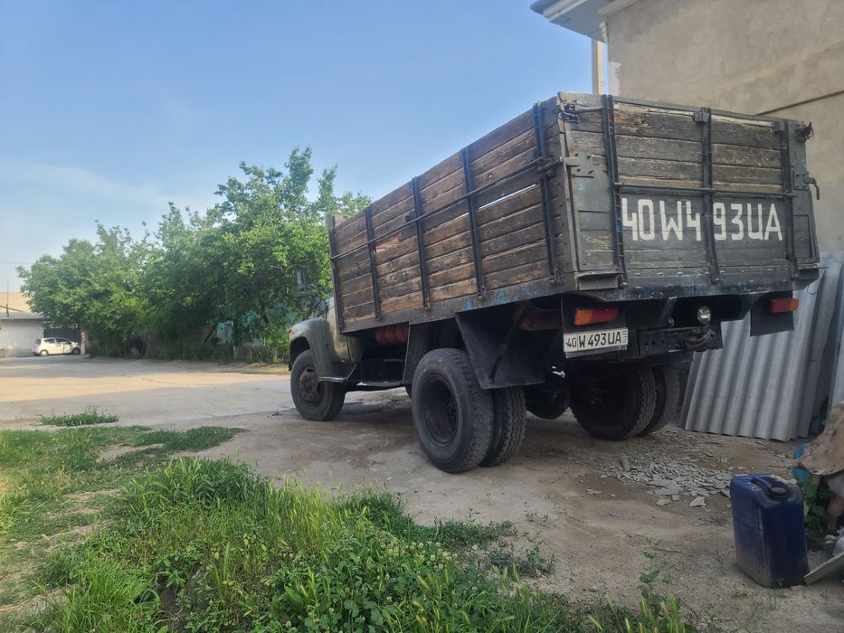 Самсунг А20 ультра