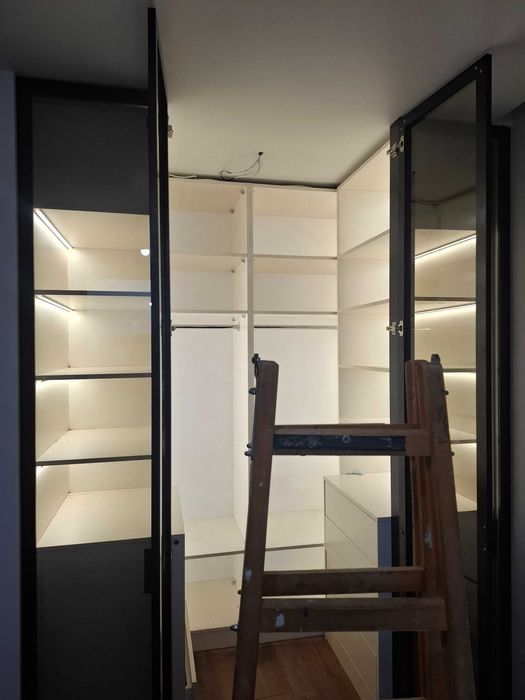 Ремонт бойлери Варна , ел. услуги , електротехник, електроуслуги 7/24