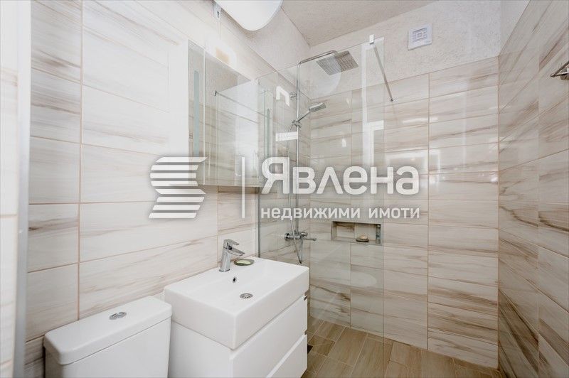 Продава се Къща в София, Гео Милев - 315 кв.м за 3172 €/кв.м - Снимка #10