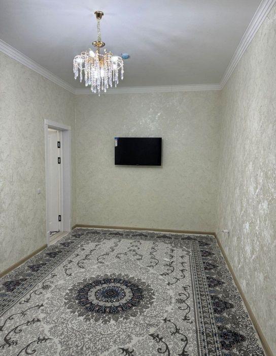 Kvartira arenda Uchtepa urikzor bozor navastroyka