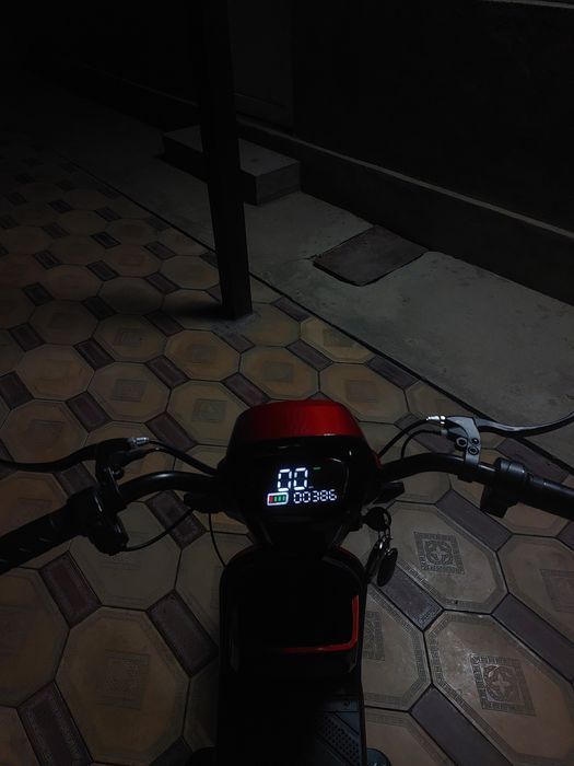 SK8 500 ват торг имеется