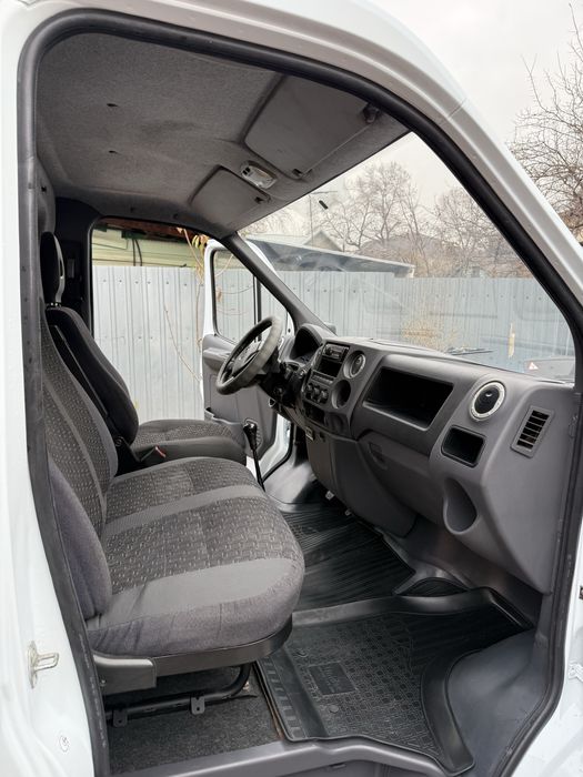 Продам Газель Некс Дизель