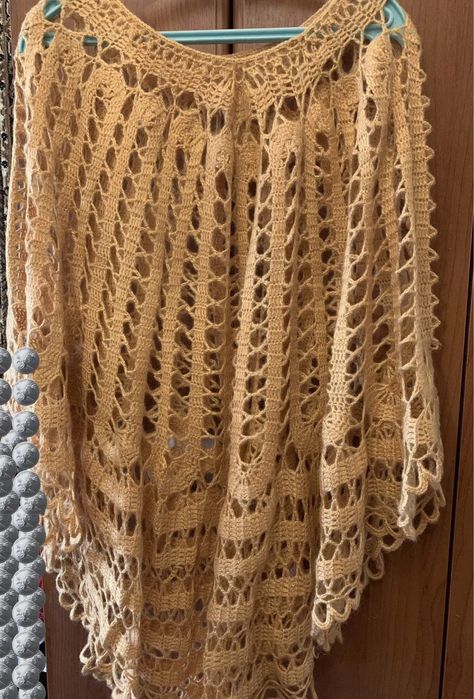 Теплые перчатки, варежки и другое